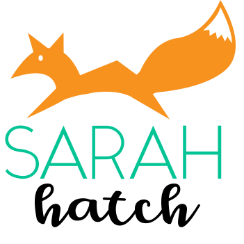 SARAH HATCH